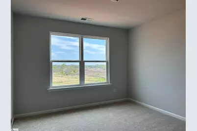 344 Blane Court, Inman, SC 29349 - Photo 14