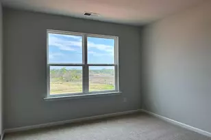 344 Blane Ct, Inman, SC 29349 - Photo 14