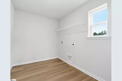344 Blane Court, Inman, SC 29349 - Photo 36