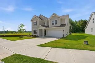 344 Blane Ct, Inman, SC 29349 - Photo 36
