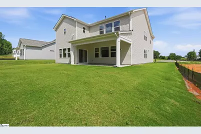 344 Blane Court, Inman, SC 29349 - Photo 38