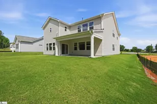 344 Blane Ct, Inman, SC 29349 - Photo 38