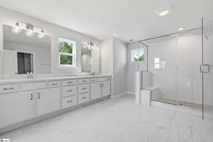 344 Blane Ct, Inman, SC 29349 - Photo 18