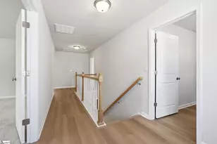344 Blane Ct, Inman, SC 29349 - Photo 34