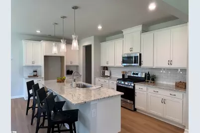 344 Blane Court, Inman, SC 29349 - Photo 4