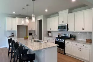 344 Blane Ct, Inman, SC 29349 - Photo 4