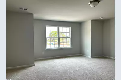 344 Blane Court, Inman, SC 29349 - Photo 18