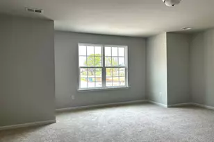 344 Blane Ct, Inman, SC 29349 - Photo 18