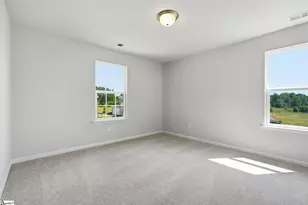 344 Blane Ct, Inman, SC 29349 - Photo 30