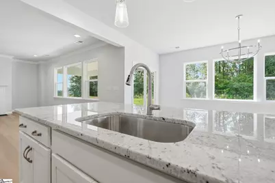 344 Blane Court, Inman, SC 29349 - Photo 6