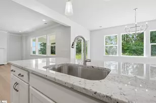 344 Blane Ct, Inman, SC 29349 - Photo 6