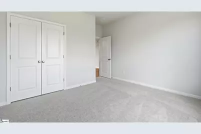 344 Blane Court, Inman, SC 29349 - Photo 22