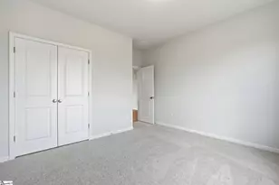 344 Blane Ct, Inman, SC 29349 - Photo 22