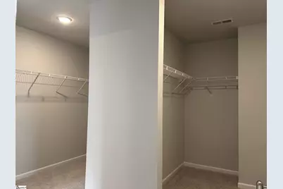 344 Blane Court, Inman, SC 29349 - Photo 10