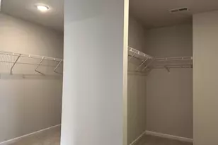 344 Blane Ct, Inman, SC 29349 - Photo 10