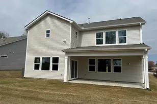 344 Blane Ct, Inman, SC 29349 - Photo 20