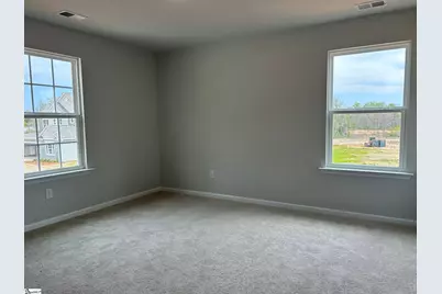 344 Blane Court, Inman, SC 29349 - Photo 16