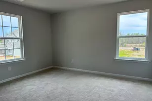 344 Blane Ct, Inman, SC 29349 - Photo 16