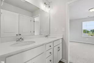 344 Blane Ct, Inman, SC 29349 - Photo 26