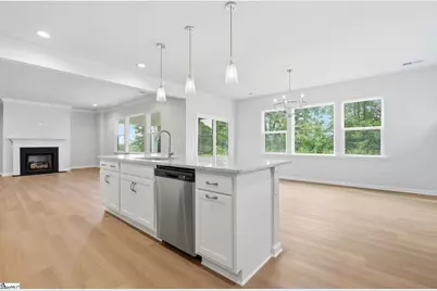 344 Blane Court, Inman, SC 29349 - Photo 8