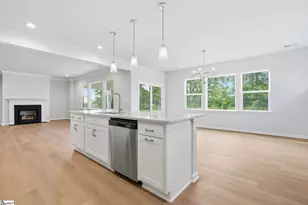 344 Blane Ct, Inman, SC 29349 - Photo 8