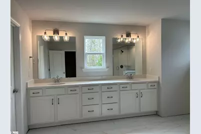 344 Blane Court, Inman, SC 29349 - Photo 8