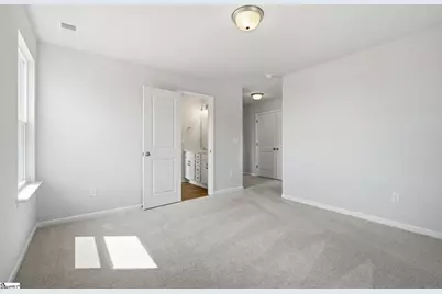 344 Blane Court, Inman, SC 29349 - Photo 28