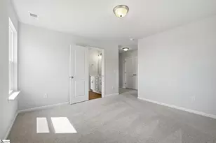 344 Blane Ct, Inman, SC 29349 - Photo 28