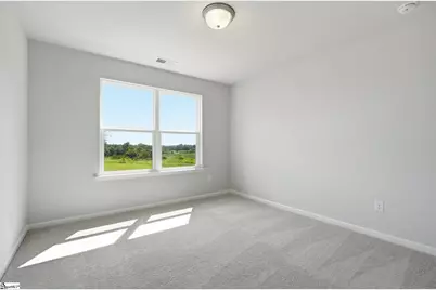 344 Blane Court, Inman, SC 29349 - Photo 24