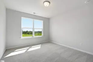 344 Blane Ct, Inman, SC 29349 - Photo 24