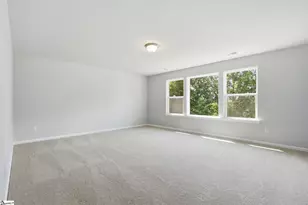 344 Blane Ct, Inman, SC 29349 - Photo 16