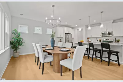 344 Blane Court, Inman, SC 29349 - Photo 6