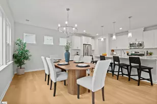 344 Blane Ct, Inman, SC 29349 - Photo 6