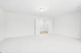 344 Blane Ct, Inman, SC 29349 - Photo 34