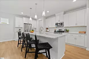 344 Blane Ct, Inman, SC 29349 - Photo 4