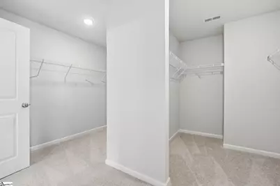 344 Blane Court, Inman, SC 29349 - Photo 20