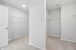 344 Blane Ct, Inman, SC 29349 - Photo 20