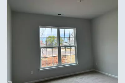 344 Blane Court, Inman, SC 29349 - Photo 12