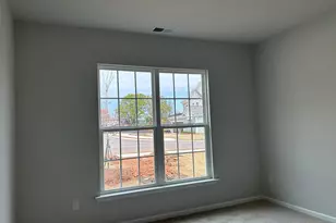 344 Blane Ct, Inman, SC 29349 - Photo 12