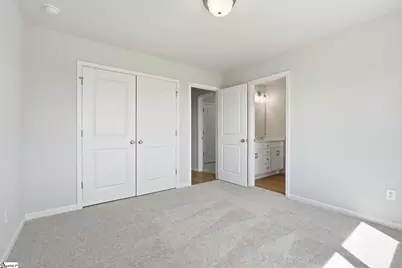 344 Blane Court, Inman, SC 29349 - Photo 28