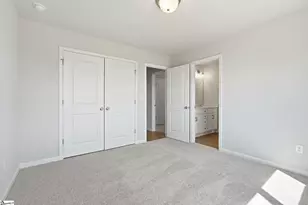 344 Blane Ct, Inman, SC 29349 - Photo 28