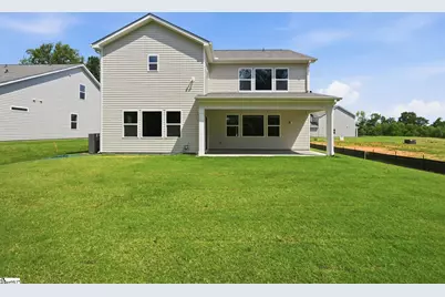 344 Blane Court, Inman, SC 29349 - Photo 2