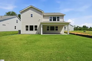 344 Blane Ct, Inman, SC 29349 - Photo 2