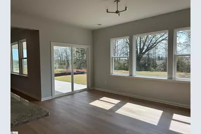 344 Blane Court, Inman, SC 29349 - Photo 4