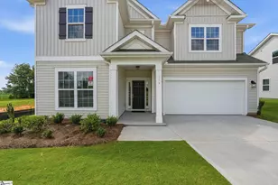 344 Blane Ct, Inman, SC 29349 - Photo 38