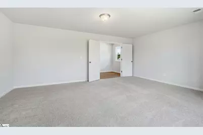 344 Blane Court, Inman, SC 29349 - Photo 30