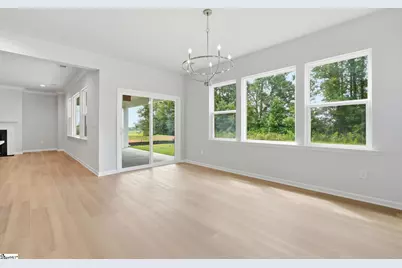 344 Blane Court, Inman, SC 29349 - Photo 10