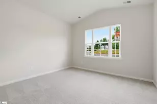 406 Gooseberry Ct, Inman, SC 29349 - Photo 16