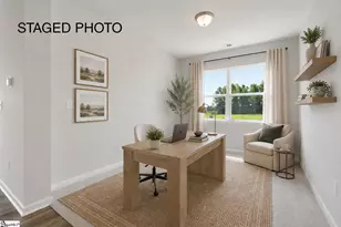 406 Gooseberry Ct, Inman, SC 29349 - Photo 12