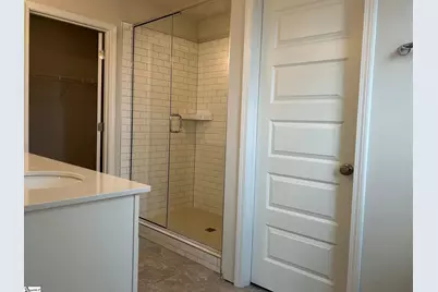 406 Gooseberry Court, Inman, SC 29349 - Photo 10